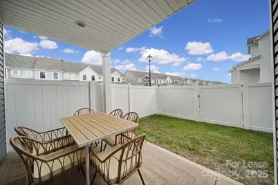 517 Stephen Foster Way #Kinston, Indian Trail, NC 28079 - Photo 22