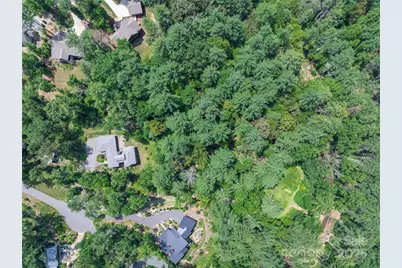 52 Trail Top Drive, Asheville, NC 28805 - Photo 24