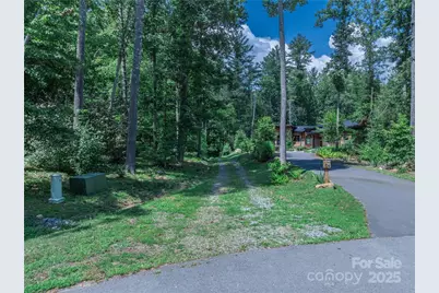 52 Trail Top Drive, Asheville, NC 28805 - Photo 8