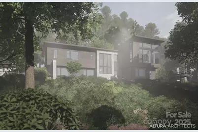 52 Trail Top Drive, Asheville, NC 28805 - Photo 6