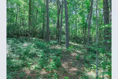 52 Trail Top Drive, Asheville, NC 28805 - Photo 26
