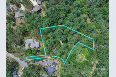 52 Trail Top Drive, Asheville, NC 28805 - Photo 1