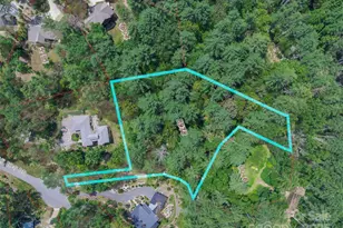 52 Trail Top Dr, Asheville, NC 28805 - Photo 1
