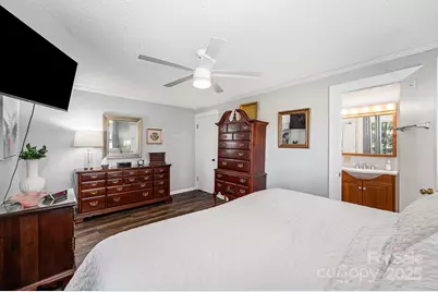 835 Holshouser Road, Rockwell, NC 28138 - Photo 24