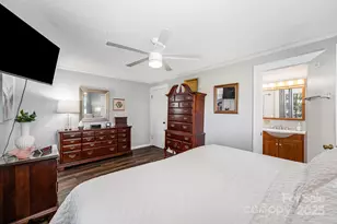 835 Holshouser Rd, Rockwell, NC 28138 - Photo 24