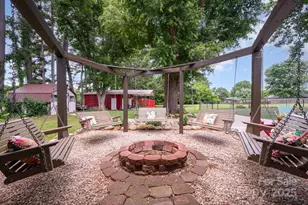 835 Holshouser Rd, Rockwell, NC 28138 - Photo 34