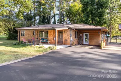 835 Holshouser Road, Rockwell, NC 28138 - Photo 14