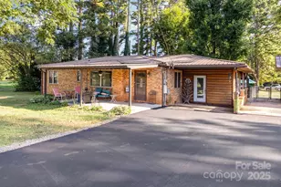 835 Holshouser Rd, Rockwell, NC 28138 - Photo 14