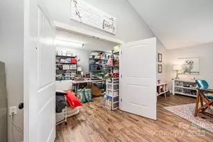 835 Holshouser Rd, Rockwell, NC 28138 - Photo 12