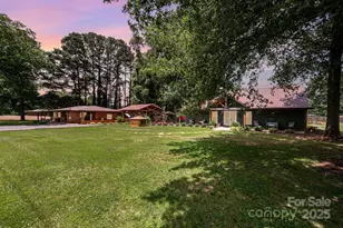 835 Holshouser Rd, Rockwell, NC 28138 - Photo 6