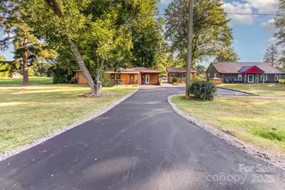 835 Holshouser Road, Rockwell, NC 28138 - Photo 46