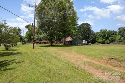 835 Holshouser Road, Rockwell, NC 28138 - Photo 38