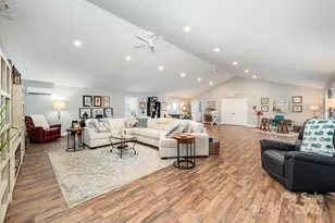 835 Holshouser Rd, Rockwell, NC 28138 - Photo 10