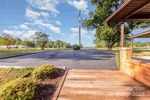 835 Holshouser Rd, Rockwell, NC 28138 - Photo 48