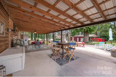 835 Holshouser Road, Rockwell, NC 28138 - Photo 32