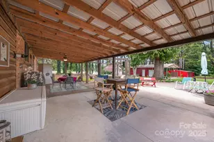 835 Holshouser Rd, Rockwell, NC 28138 - Photo 32