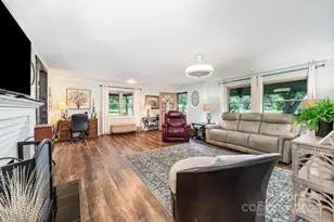 835 Holshouser Rd, Rockwell, NC 28138 - Photo 16