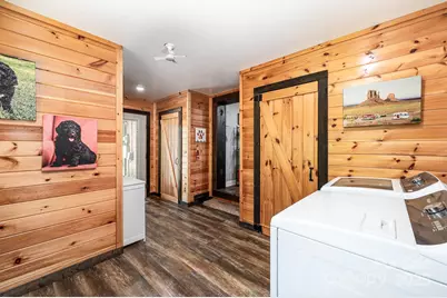 835 Holshouser Road, Rockwell, NC 28138 - Photo 30