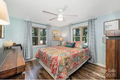 835 Holshouser Road, Rockwell, NC 28138 - Photo 26