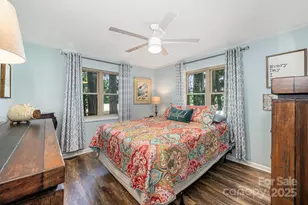 835 Holshouser Rd, Rockwell, NC 28138 - Photo 26