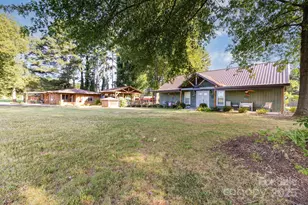 835 Holshouser Rd, Rockwell, NC 28138 - Photo 8