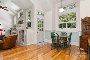 105 Blackberry Ridge, Waynesville, NC 28786 - Photo 14