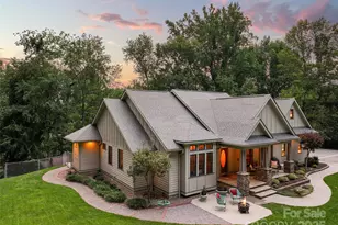 105 Blackberry Ridge, Waynesville, NC 28786 - Photo 34