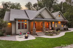 105 Blackberry Ridge, Waynesville, NC 28786 - Photo 2