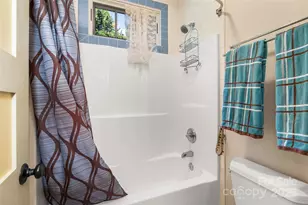 105 Blackberry Ridge, Waynesville, NC 28786 - Photo 26