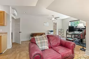 105 Blackberry Ridge, Waynesville, NC 28786 - Photo 30