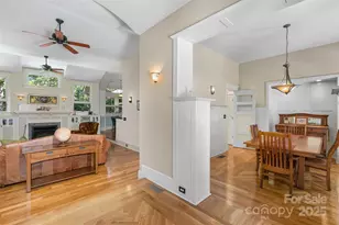 105 Blackberry Ridge, Waynesville, NC 28786 - Photo 8