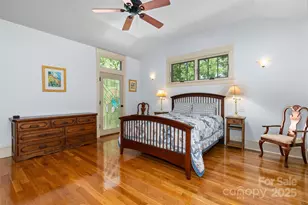 105 Blackberry Ridge, Waynesville, NC 28786 - Photo 16