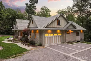 105 Blackberry Ridge, Waynesville, NC 28786 - Photo 4