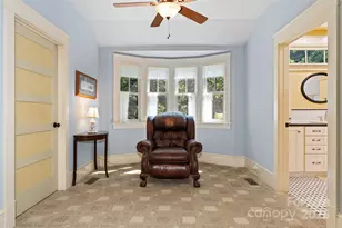 105 Blackberry Ridge, Waynesville, NC 28786 - Photo 18