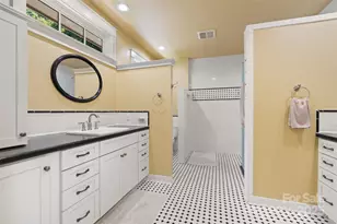 105 Blackberry Ridge, Waynesville, NC 28786 - Photo 20