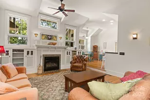 105 Blackberry Ridge, Waynesville, NC 28786 - Photo 6