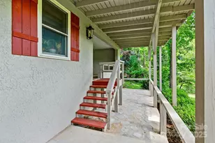 386 Country Club Dr, Canton, NC 28716 - Photo 38