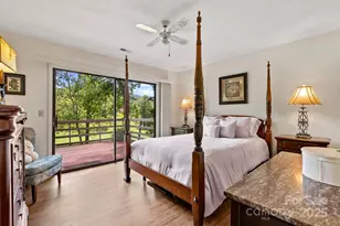 386 Country Club Dr, Canton, NC 28716 - Photo 22