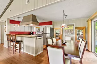 386 Country Club Dr, Canton, NC 28716 - Photo 18