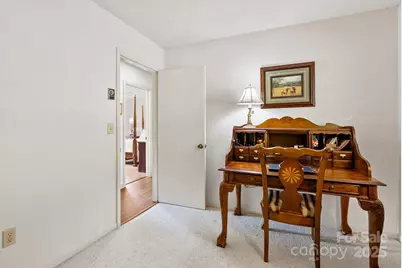 386 Country Club Drive, Canton, NC 28716 - Photo 20