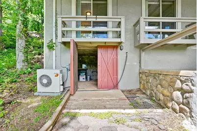 386 Country Club Drive, Canton, NC 28716 - Photo 40