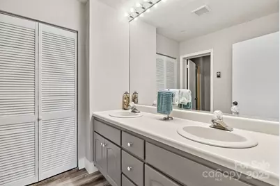 386 Country Club Drive, Canton, NC 28716 - Photo 28