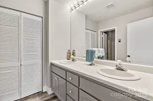 386 Country Club Dr, Canton, NC 28716 - Photo 28