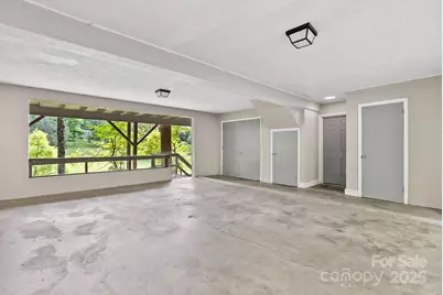 386 Country Club Drive, Canton, NC 28716 - Photo 30