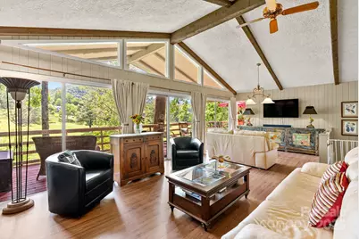 386 Country Club Drive, Canton, NC 28716 - Photo 10