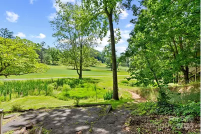 386 Country Club Drive, Canton, NC 28716 - Photo 42