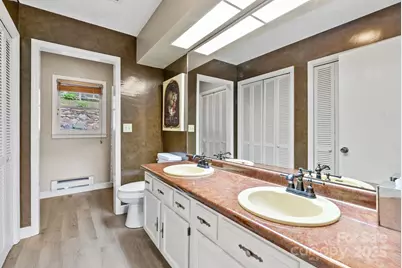 386 Country Club Drive, Canton, NC 28716 - Photo 24