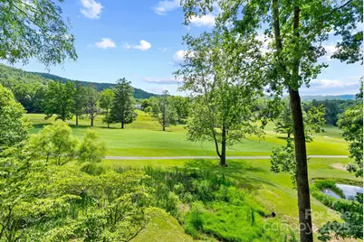 386 Country Club Drive, Canton, NC 28716 - Photo 36