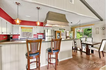 386 Country Club Drive, Canton, NC 28716 - Photo 16
