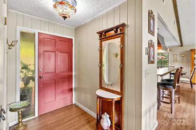 386 Country Club Drive, Canton, NC 28716 - Photo 8